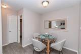 820 Canton Road - Photo 5
