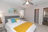 820 Canton Road - Photo 6