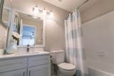 820 Canton Road - Photo 8