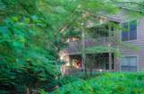 3450 K Jones Mill Road - Photo 21