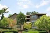3450 K Jones Mill Road - Photo 24