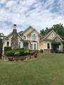 761 Hardage Farm Drive - Photo 1