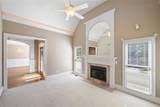 761 Hardage Farm Drive - Photo 10
