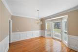761 Hardage Farm Drive - Photo 11