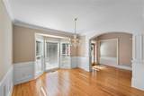761 Hardage Farm Drive - Photo 12
