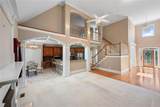 761 Hardage Farm Drive - Photo 13