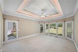 761 Hardage Farm Drive - Photo 14