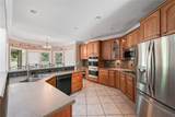761 Hardage Farm Drive - Photo 15