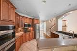 761 Hardage Farm Drive - Photo 16