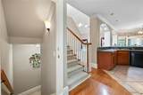 761 Hardage Farm Drive - Photo 17