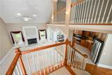 761 Hardage Farm Drive - Photo 18