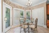 761 Hardage Farm Drive - Photo 19