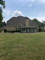 761 Hardage Farm Drive - Photo 2