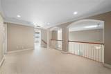 761 Hardage Farm Drive - Photo 20