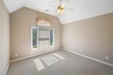 761 Hardage Farm Drive - Photo 21