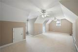 761 Hardage Farm Drive - Photo 22