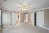 761 Hardage Farm Drive - Photo 23