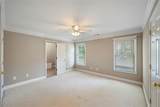 761 Hardage Farm Drive - Photo 24