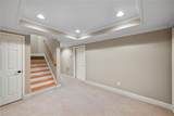 761 Hardage Farm Drive - Photo 25