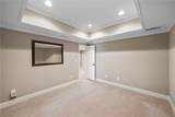 761 Hardage Farm Drive - Photo 27