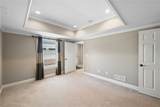 761 Hardage Farm Drive - Photo 28