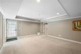 761 Hardage Farm Drive - Photo 29