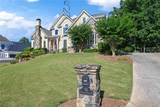 761 Hardage Farm Drive - Photo 3