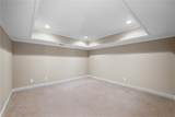 761 Hardage Farm Drive - Photo 30