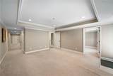 761 Hardage Farm Drive - Photo 31