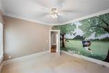 761 Hardage Farm Drive - Photo 32
