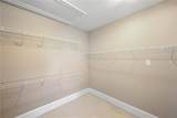 761 Hardage Farm Drive - Photo 33