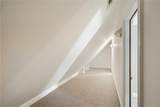 761 Hardage Farm Drive - Photo 34