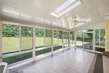 761 Hardage Farm Drive - Photo 35
