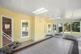 761 Hardage Farm Drive - Photo 36