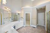 761 Hardage Farm Drive - Photo 37