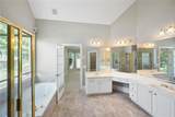 761 Hardage Farm Drive - Photo 38