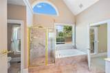 761 Hardage Farm Drive - Photo 39