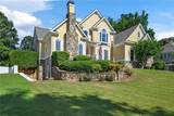 761 Hardage Farm Drive - Photo 4