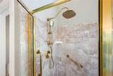 761 Hardage Farm Drive - Photo 40