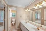 761 Hardage Farm Drive - Photo 41
