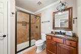 761 Hardage Farm Drive - Photo 42