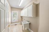 761 Hardage Farm Drive - Photo 43