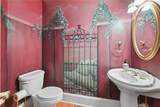 761 Hardage Farm Drive - Photo 45