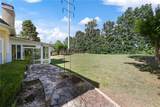 761 Hardage Farm Drive - Photo 46