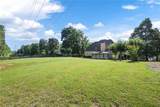 761 Hardage Farm Drive - Photo 47