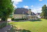 761 Hardage Farm Drive - Photo 48