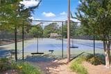 761 Hardage Farm Drive - Photo 49