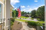761 Hardage Farm Drive - Photo 5