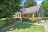 761 Hardage Farm Drive - Photo 50