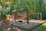 761 Hardage Farm Drive - Photo 51